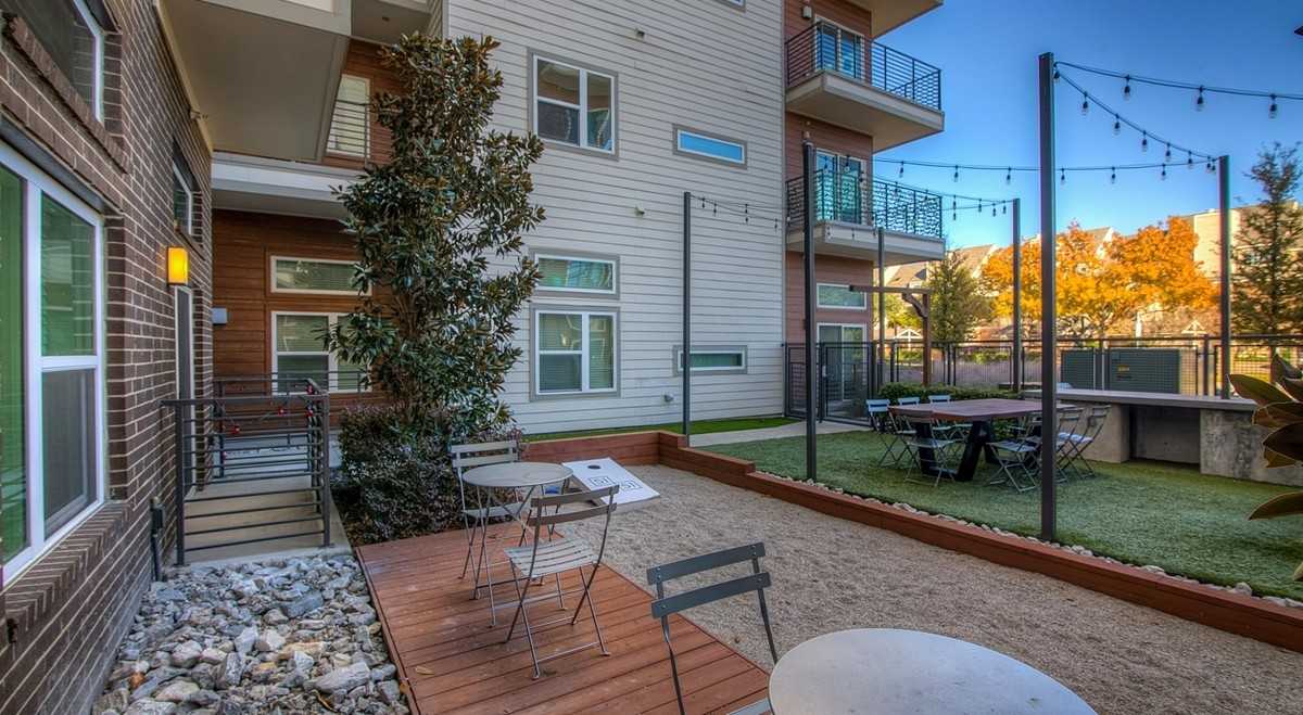 5153 Bent Tree Forest Dr #0000 - Photo 2 of 6