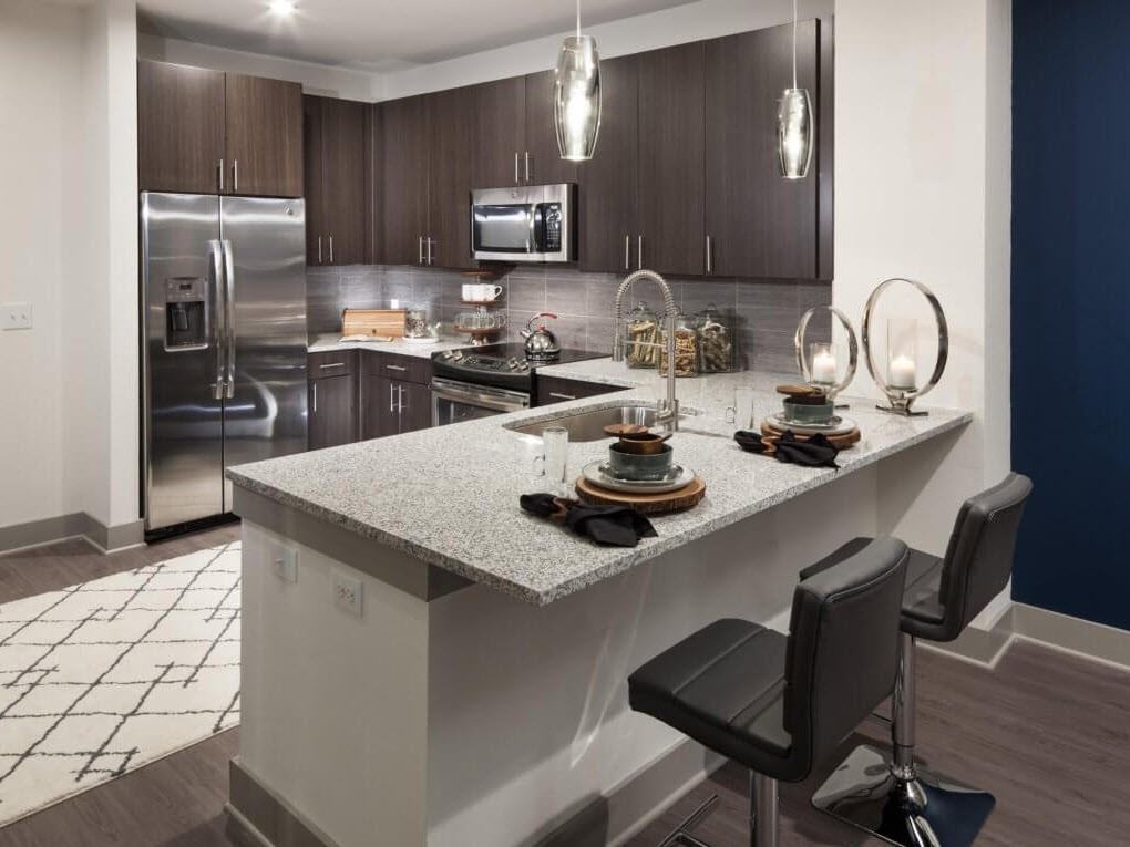 5153 Bent Tree Forest Dr #0000 - Photo 4 of 6