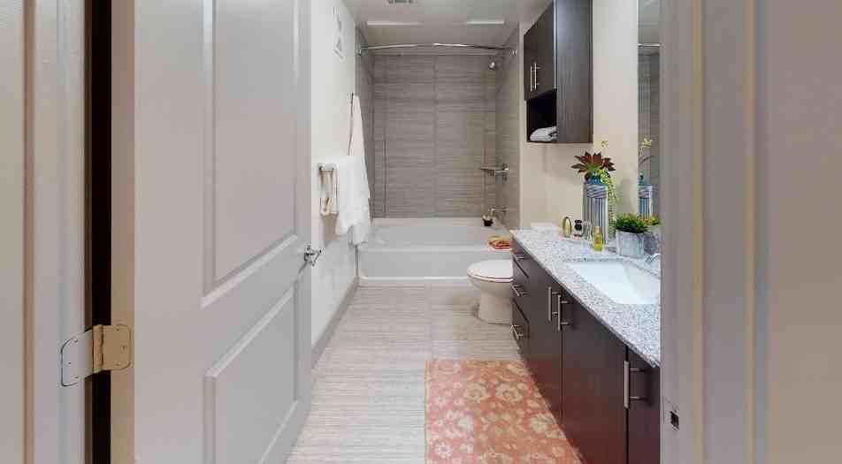 5153 Bent Tree Forest Dr #0000 - Photo 5 of 6