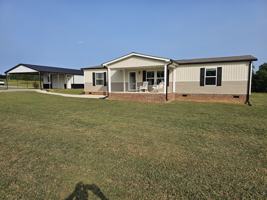 featured image of 737 Long Branch Rd #NA