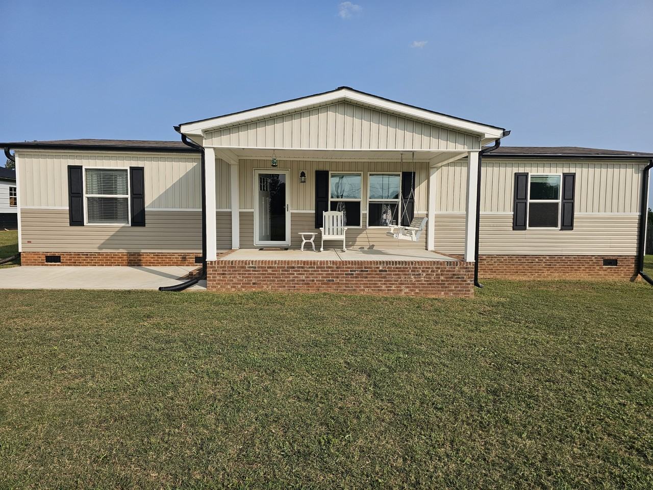 737 Long Branch Rd #NA - Photo 2 of 21