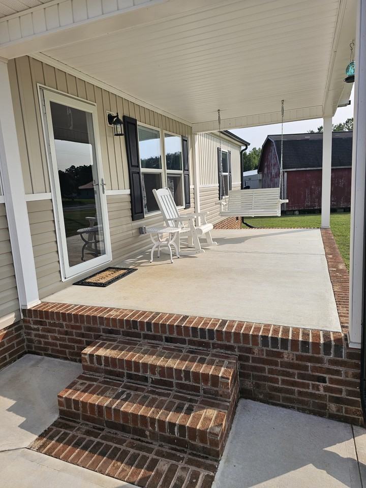 737 Long Branch Rd #NA - Photo 3 of 21