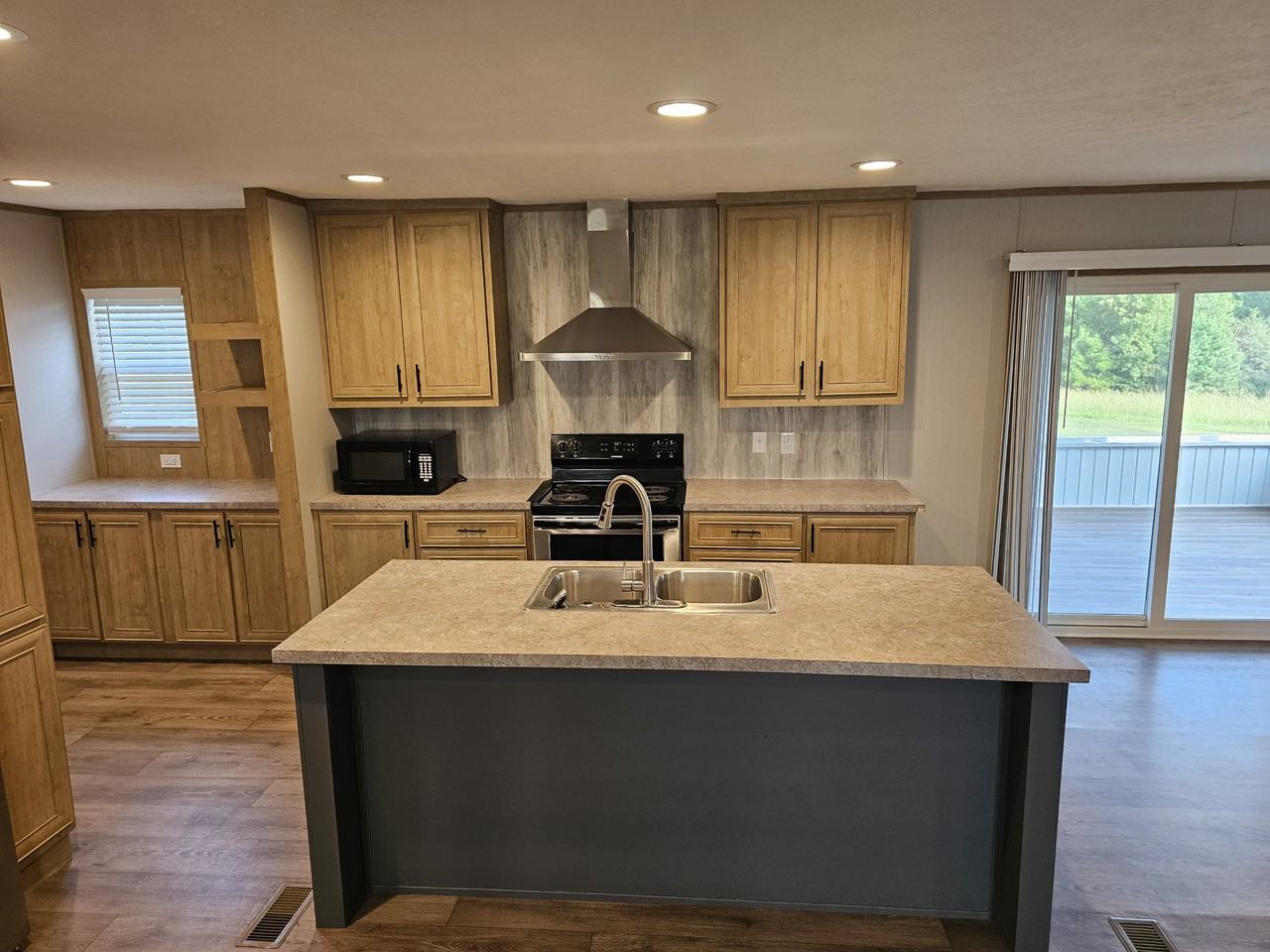 737 Long Branch Rd #NA - Photo 6 of 21