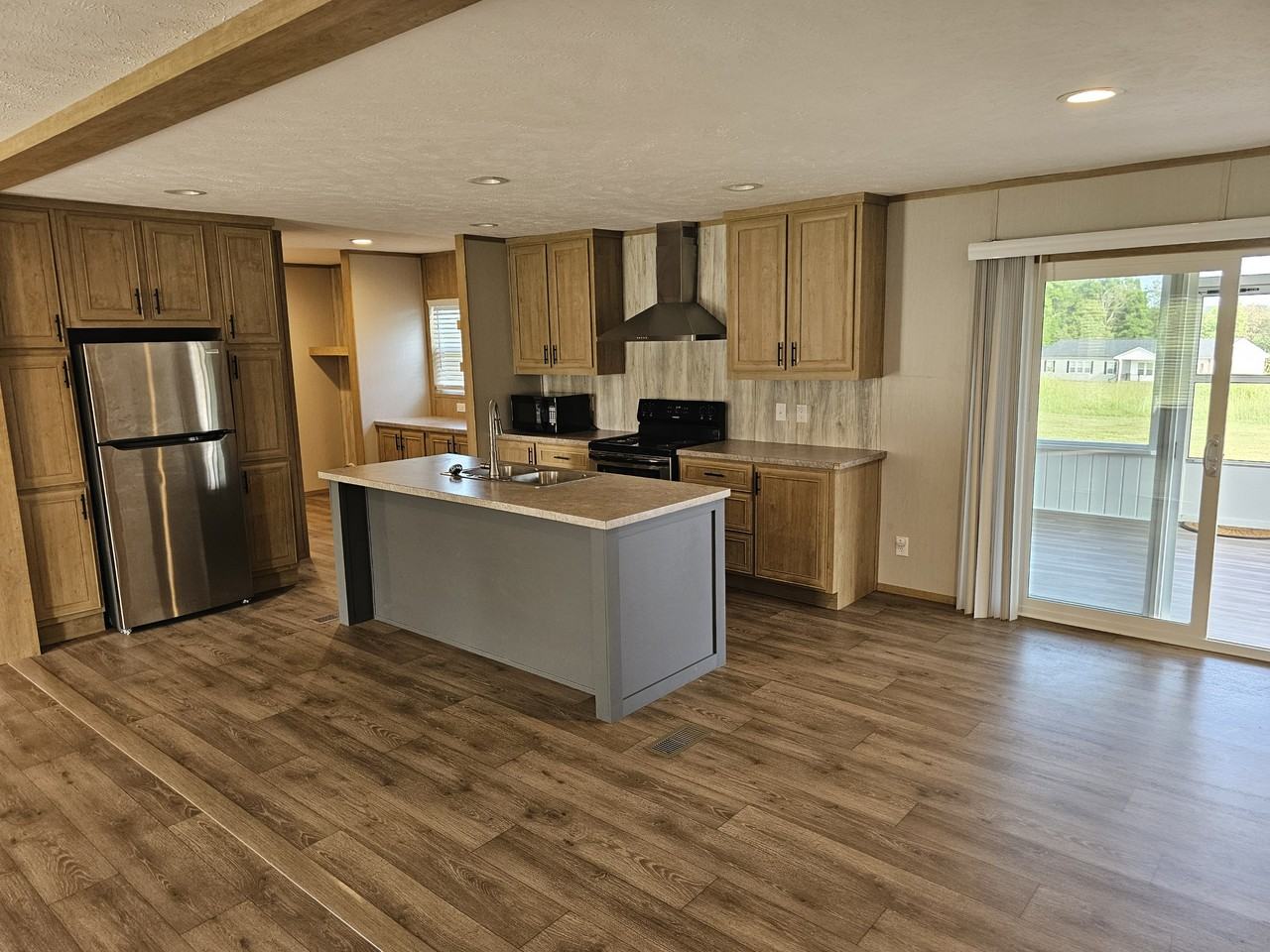 737 Long Branch Rd #NA - Photo 7 of 21