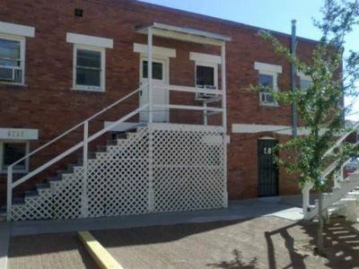 1212 Randolph Dr #1 - Photo 5 of 5