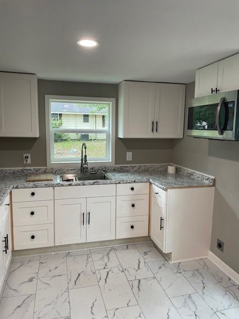 2608 Fearing Ave #NA - Photo 2 of 7