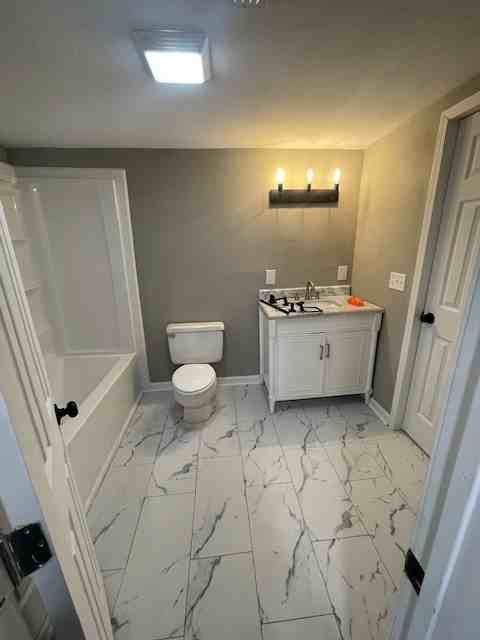 2608 Fearing Ave #NA - Photo 3 of 7