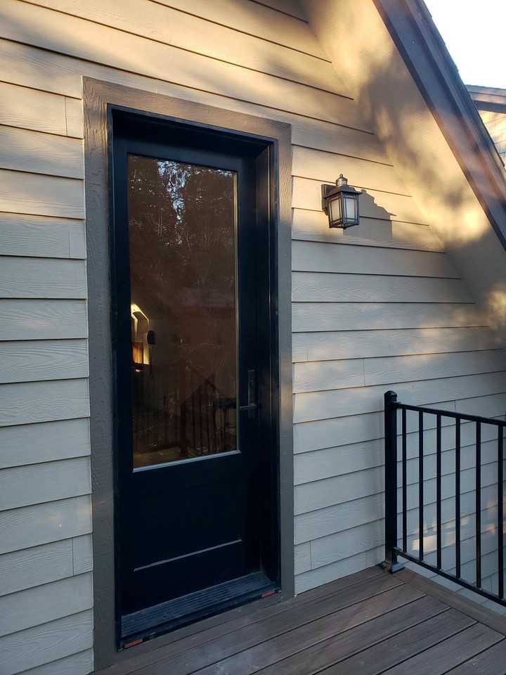 1630 Lake Blaine Rd #B - Photo 2 of 28