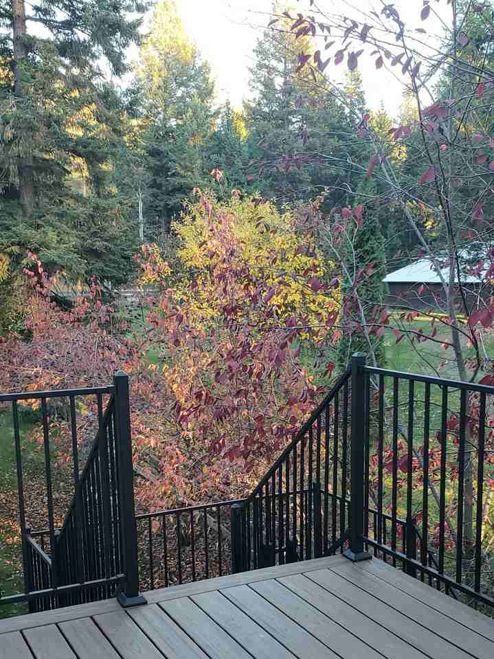 1630 Lake Blaine Rd #B - Photo 3 of 28