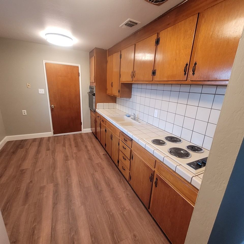 8209 Judette Ave #NA - Photo 4 of 15