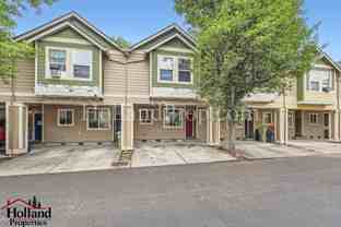 1131 Ne 86th Way - Photo 1 of 1