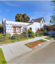 1289-1291 West 22nd St - Photo 1 of 1