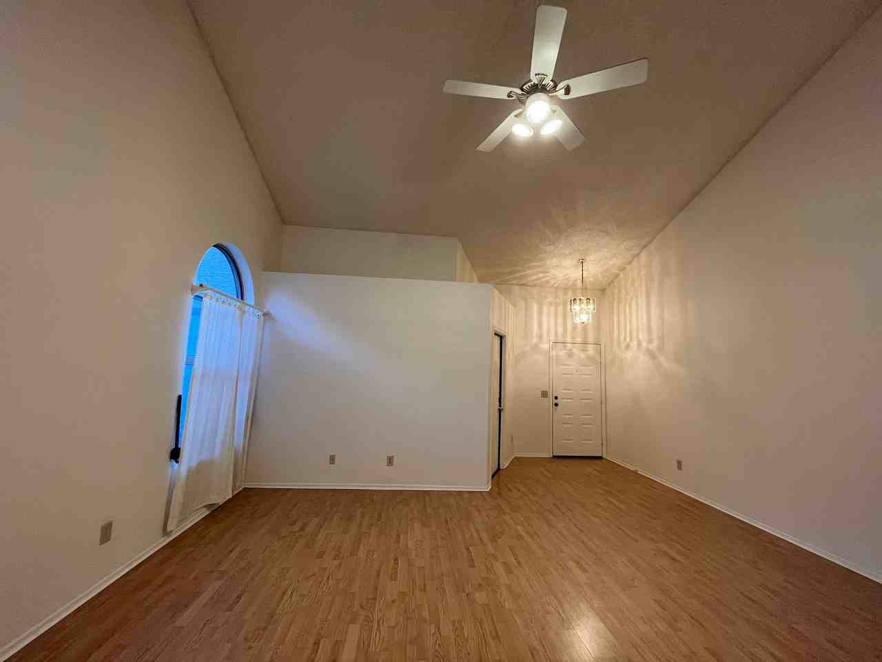 4175 E Cholla Canyon Dr #NA - Photo 4 of 11