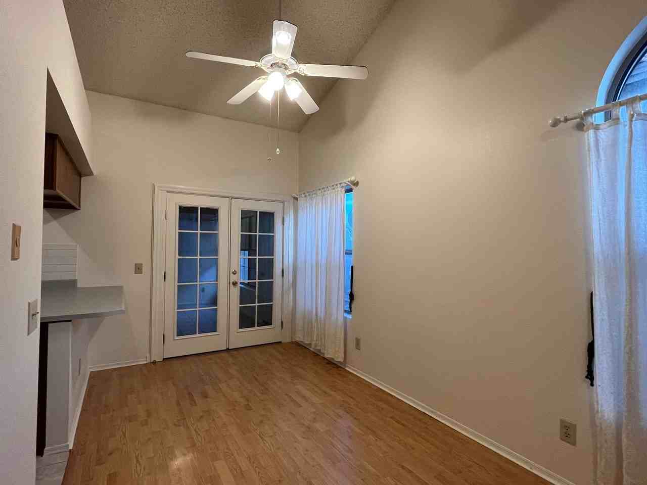 4175 E Cholla Canyon Dr #NA - Photo 5 of 11