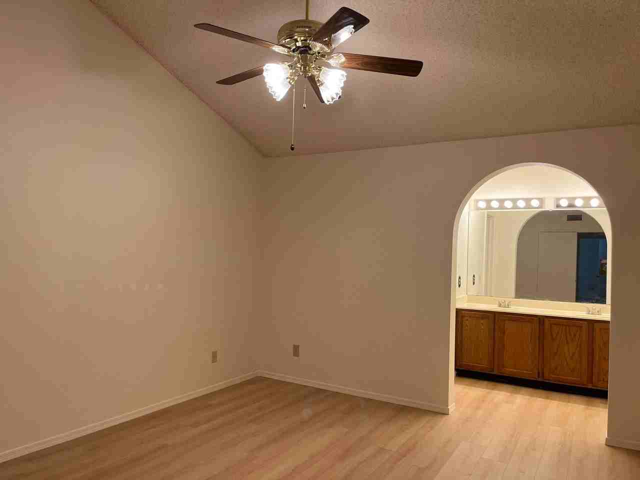4175 E Cholla Canyon Dr #NA - Photo 6 of 11