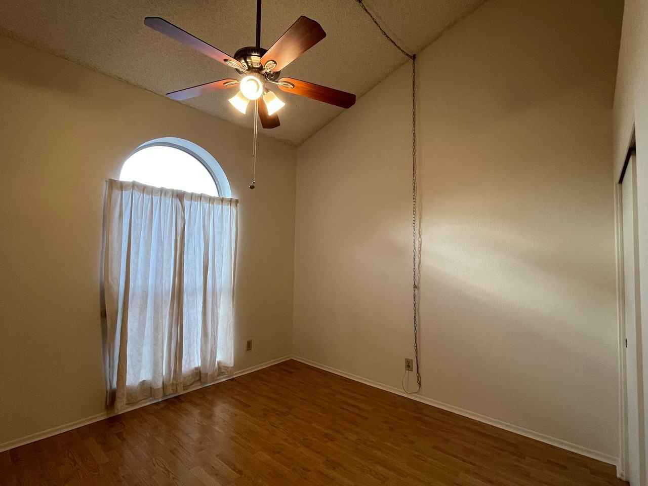 4175 E Cholla Canyon Dr #NA - Photo 7 of 11