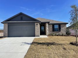 featured image of 2007 Pacific Ave #NA