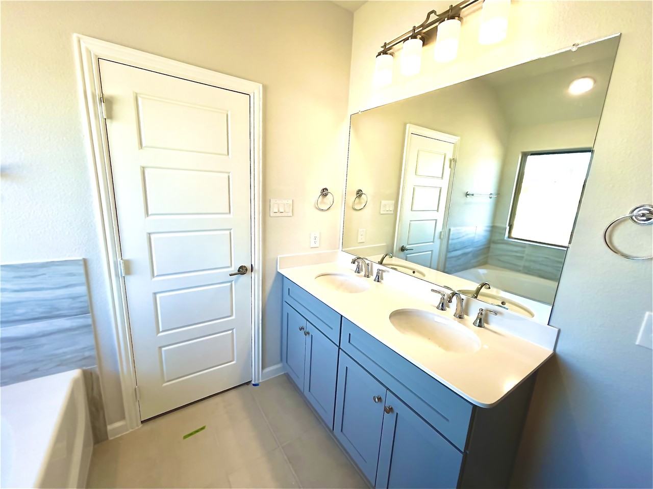 2007 Pacific Ave #NA - Photo 2 of 20