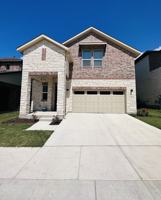 featured image of 1336 Westborough Ln #NA