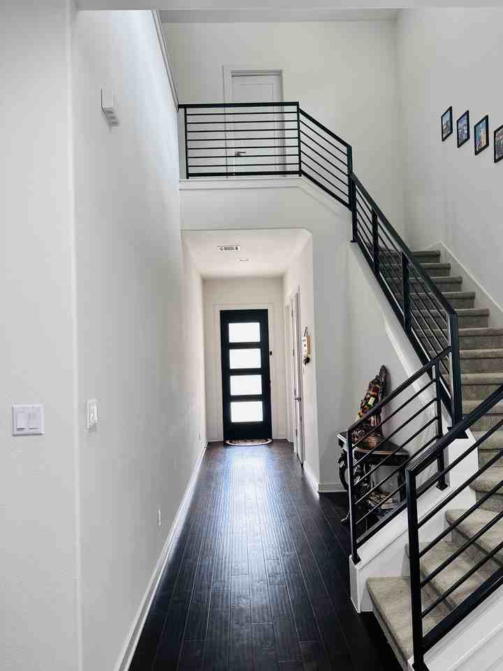 1336 Westborough Ln #NA - Photo 3 of 17