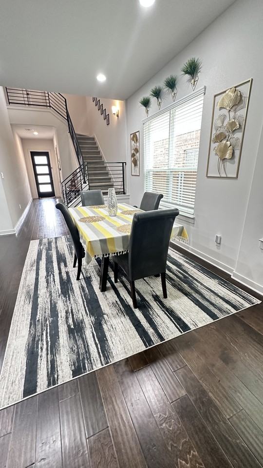 1336 Westborough Ln #NA - Photo 4 of 17