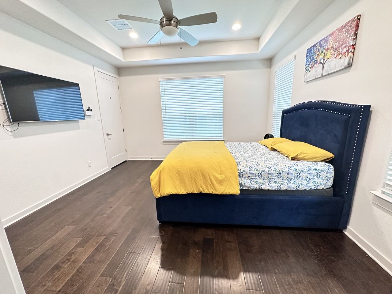 1336 Westborough Ln #NA - Photo 6 of 17