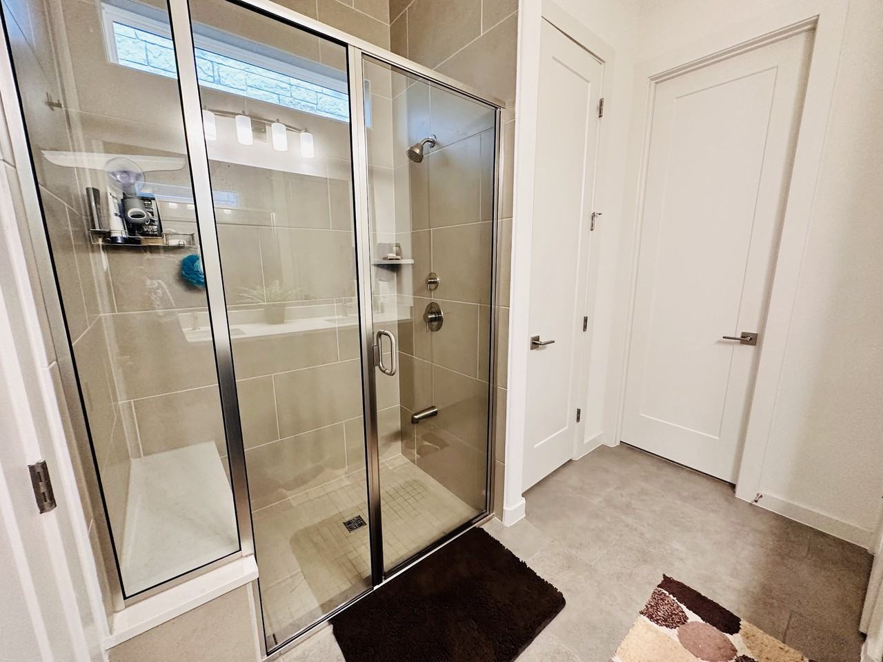 1336 Westborough Ln #NA - Photo 7 of 17