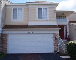 featured image of 2075 College Green Drive