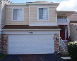 2075 College Green Drive - Photo 1 of 1