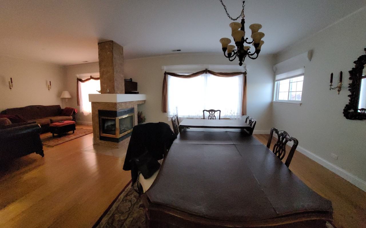 2075 College Green Drive #1ELGIN - Photo 3 of 10