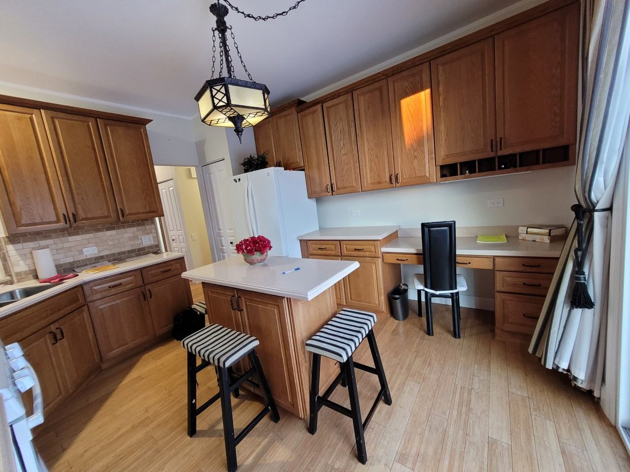 2075 College Green Drive #1ELGIN - Photo 4 of 10