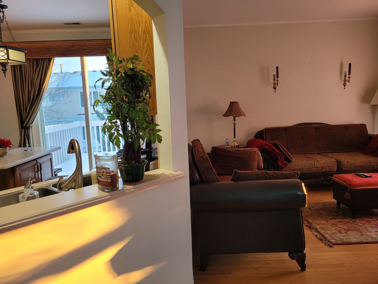 2075 College Green Drive #1ELGIN - Photo 5 of 10