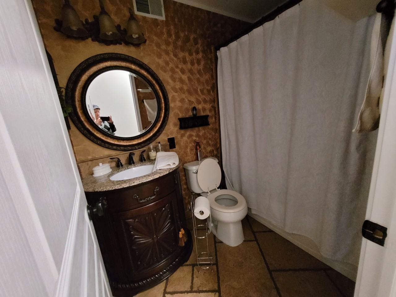 2075 College Green Drive #1ELGIN - Photo 7 of 10