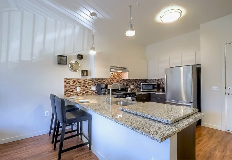 Ascent Uptown - Photo 3 of 23