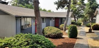 Haven 3116 LLC - Photo 1 of 1