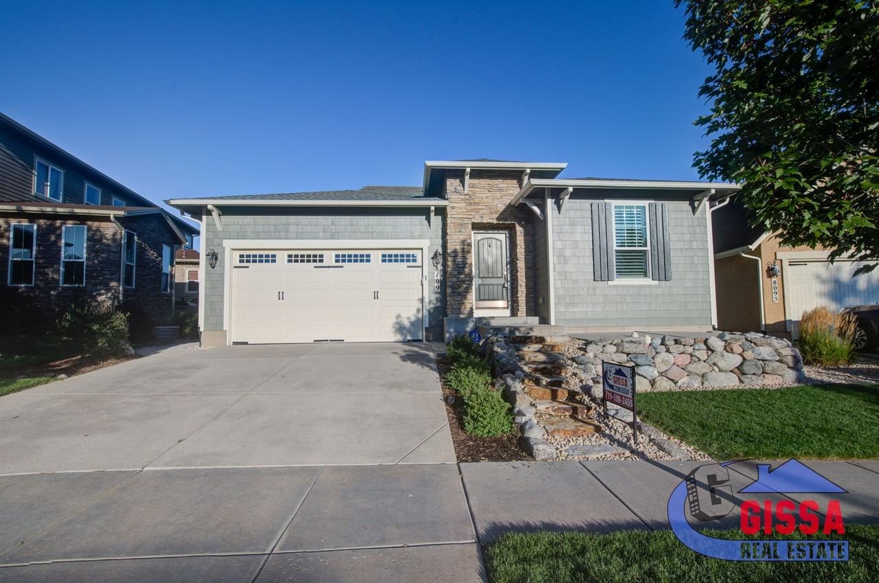 8109 Winding Passage Dr