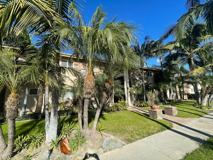 4111 Howard Avenue - Photo 1 of 1