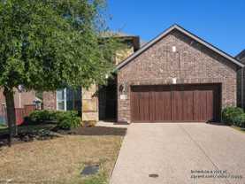 419 San Marcos Dr - Photo 1 of 1