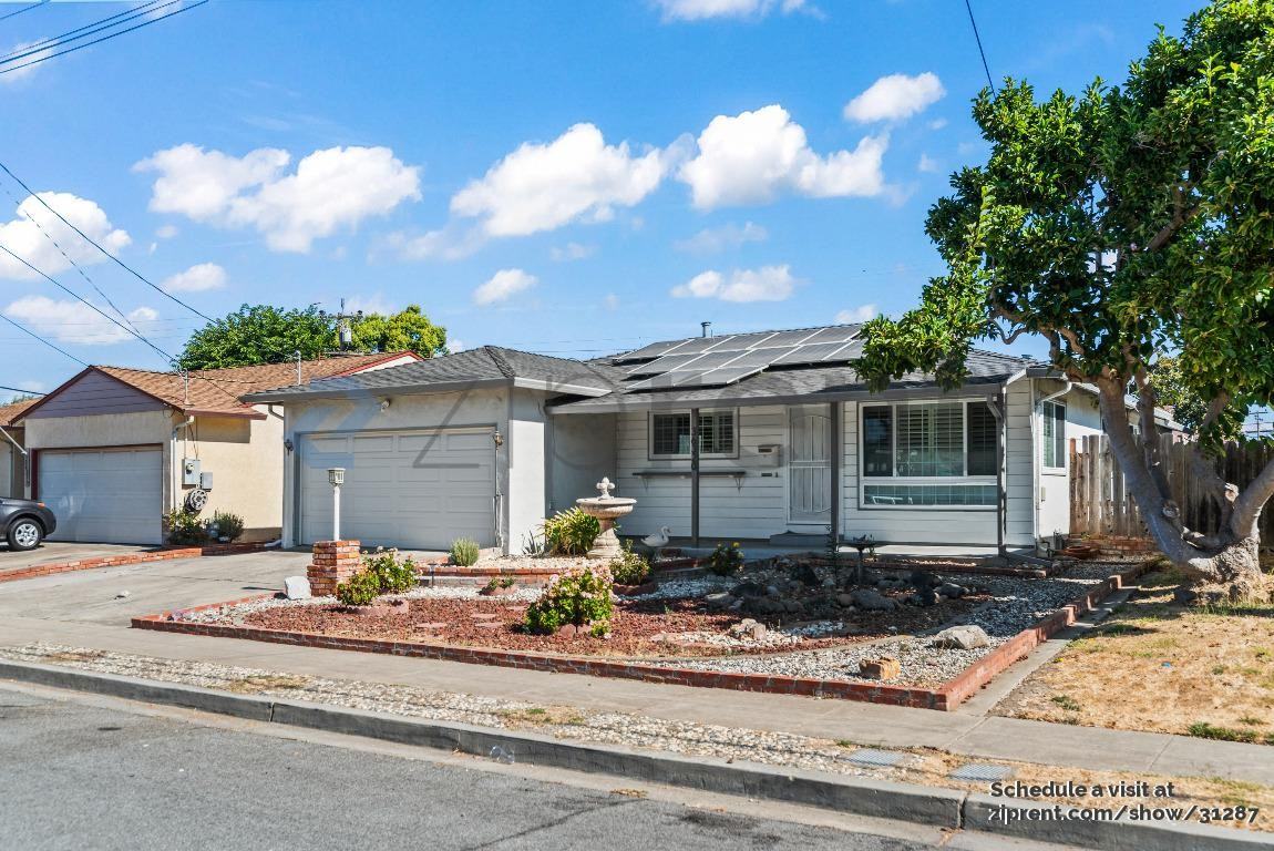 36320 Coronado Dr - Photo 2 of 30