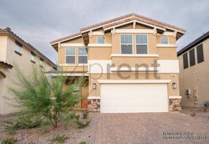 338 Spring Dove Ave - Photo 1 of 1