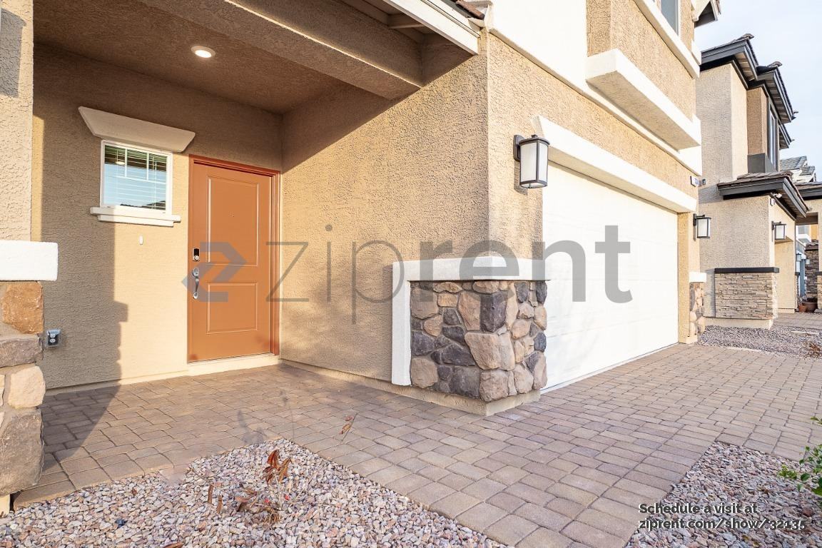 338 Spring Dove Ave - Photo 5 of 39
