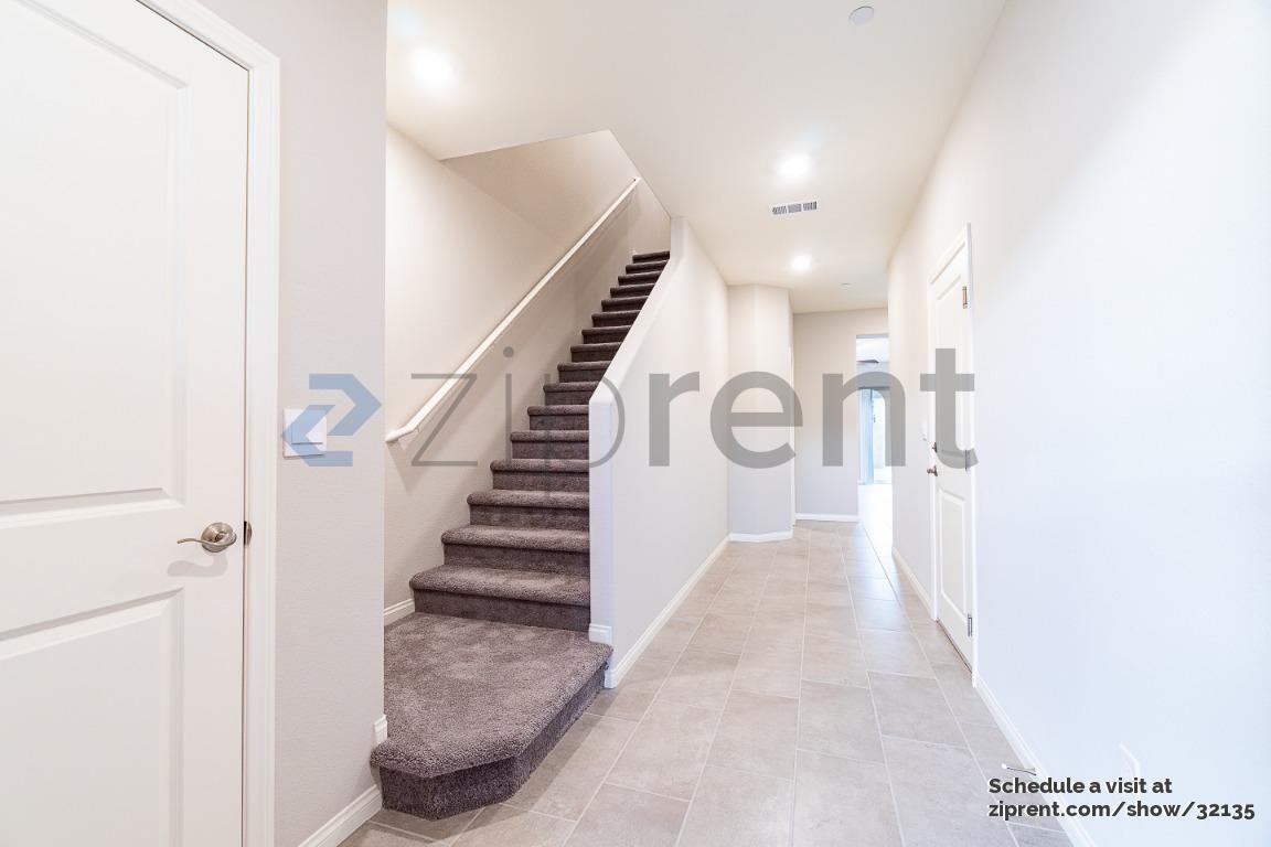 338 Spring Dove Ave - Photo 6 of 39