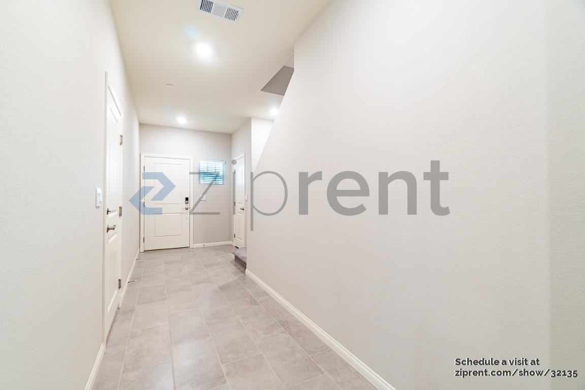 338 Spring Dove Ave - Photo 7 of 39
