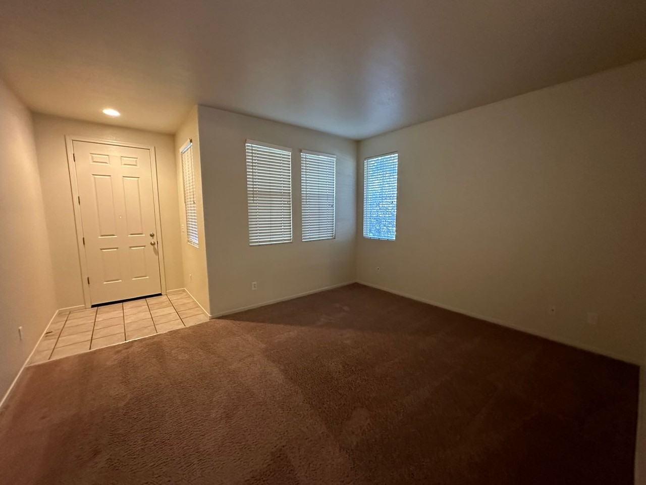 3425 China Hat Island Rd - Photo 2 of 11