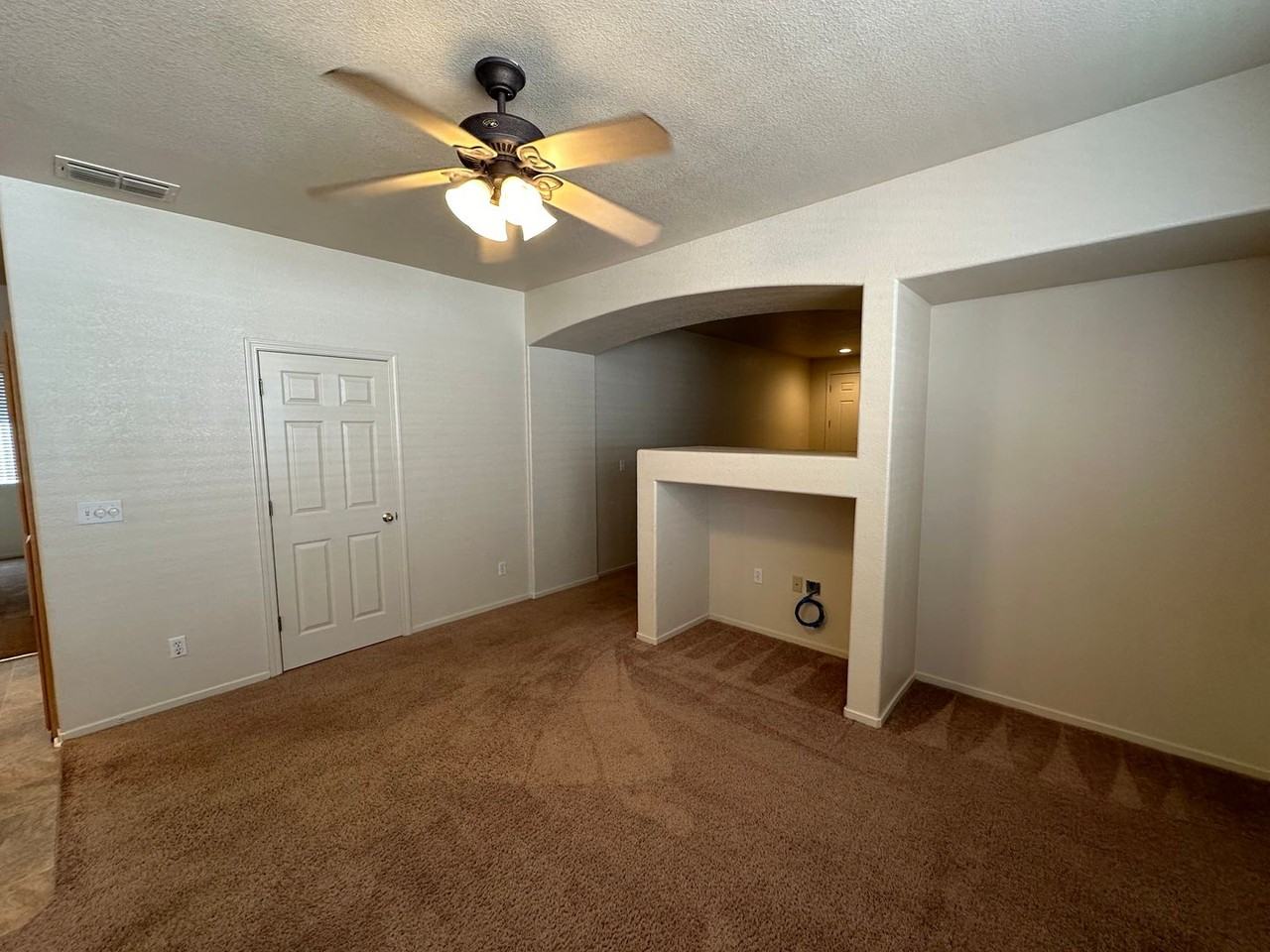 3425 China Hat Island Rd - Photo 3 of 11