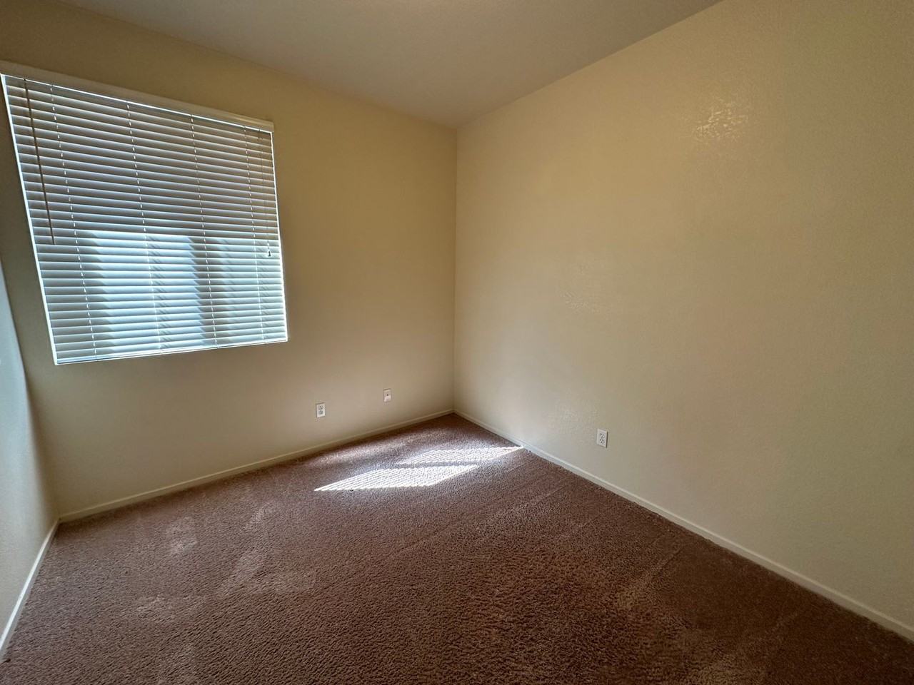 3425 China Hat Island Rd - Photo 6 of 11
