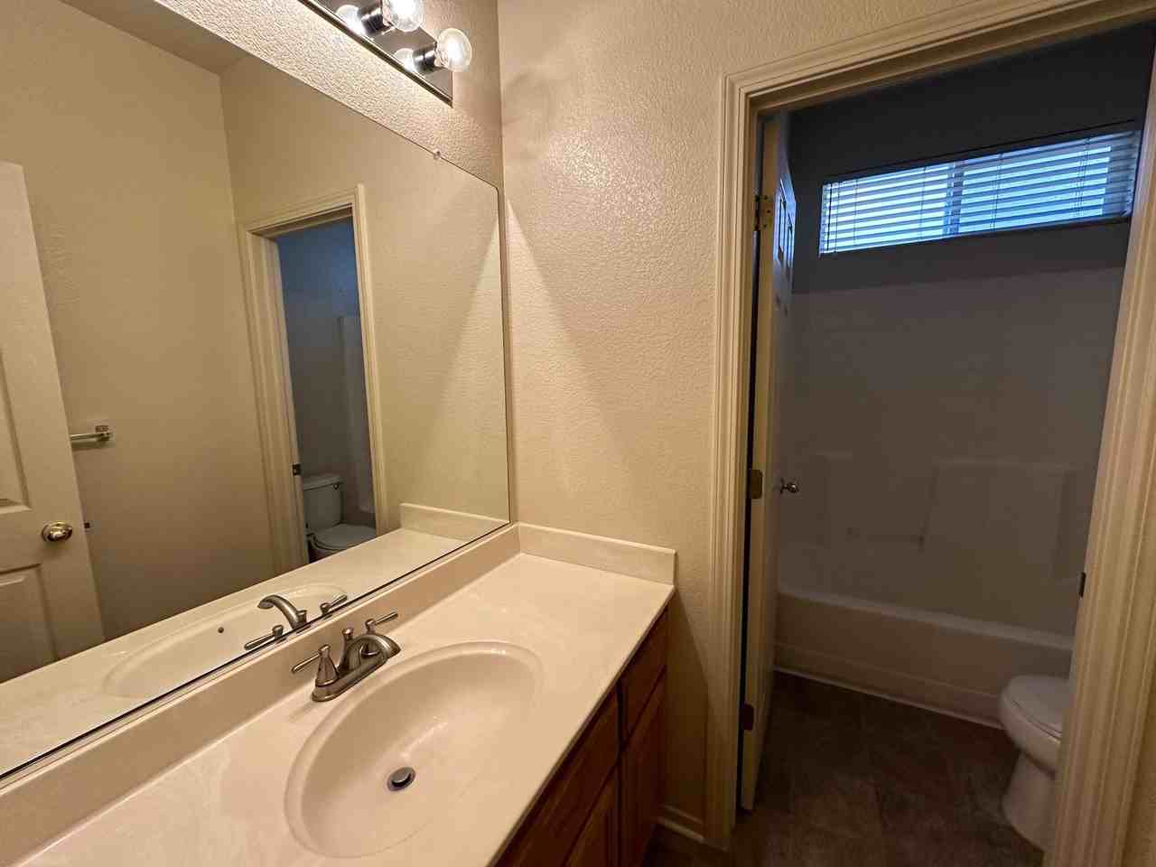 3425 China Hat Island Rd - Photo 7 of 11