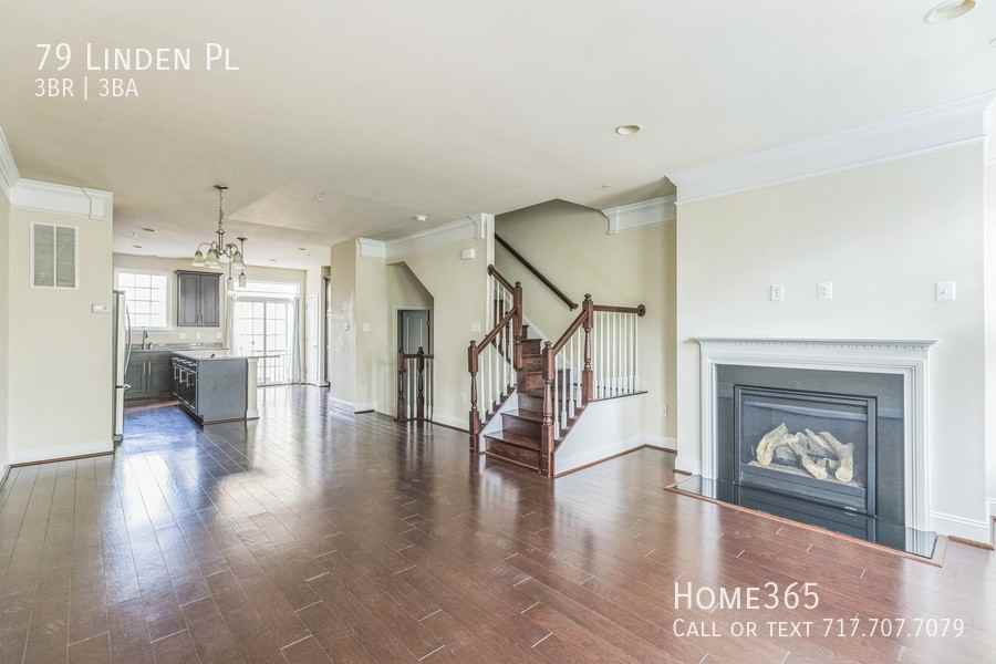 79 Linden Pl - Photo 3 of 18