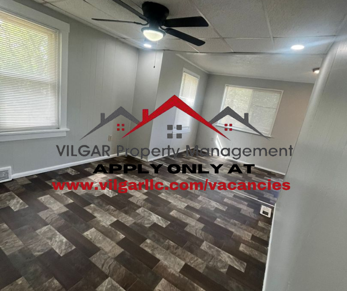 849 Rhode Island St - Photo 3 of 19