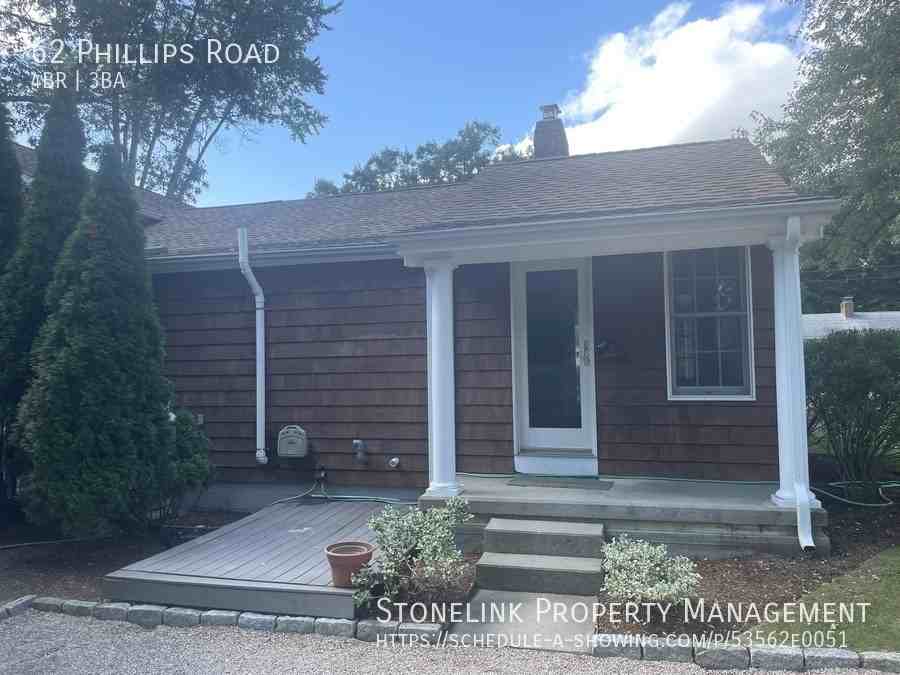 62 Phillips Rd - Photo 2 of 46